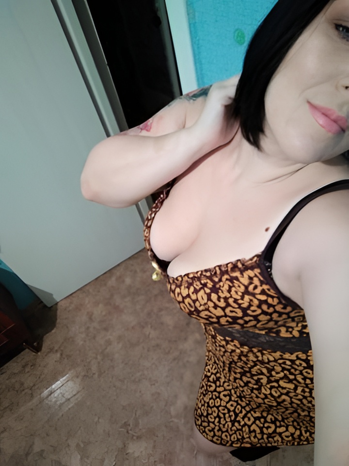 Индивидуалка Анна, доступна для личного знакомства от 2000 руб