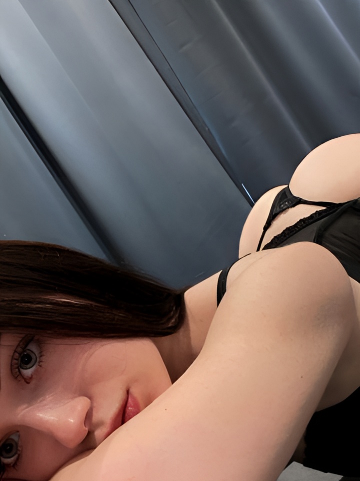 Ася привлекальеная девушка из Обнинска цена от 1500 руб