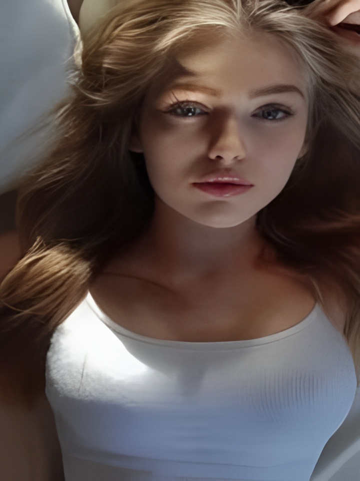 Дарья привлекальеная девушка из Обнинска цена от 5000 руб