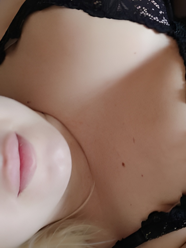 Даша привлекательная девушка из Обнинска цена от 2000 руб