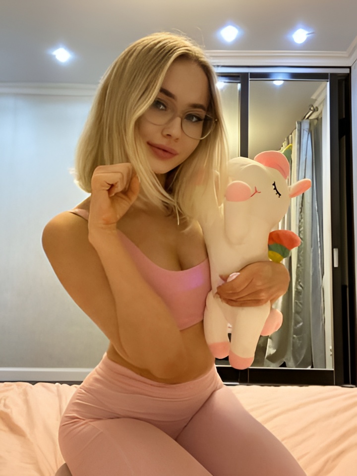 Диана привлекальеная девушка из Обнинска цена от 5000 руб