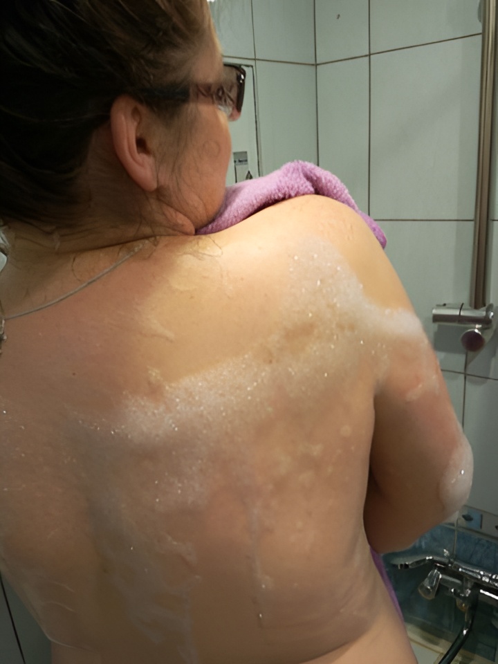 Елена привлекальеная девушка из Обнинска цена от 4000 руб