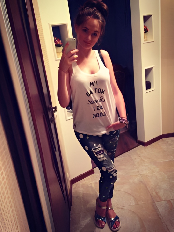 Индивидуалка Эвелина, доступна для личного знакомства от 5000 руб