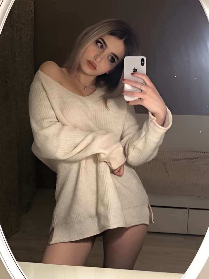 Фариза привлекальеная девушка из Обнинска цена от 10000 руб