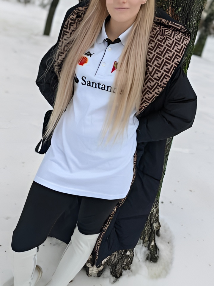 Индира привлекальеная девушка из Обнинска цена от 2500 руб