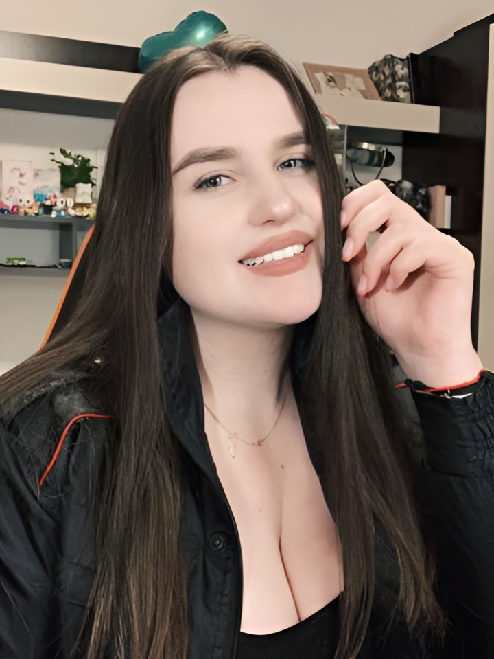 Индивидуалка Лилия, доступна для личного знакомства от 10000 руб