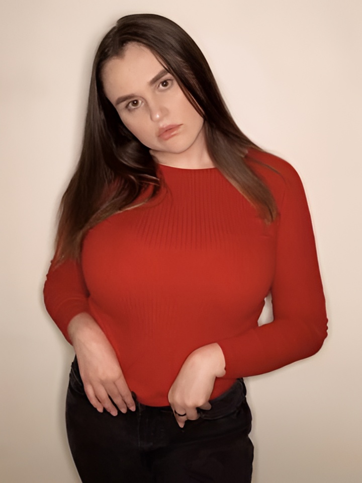 Индивидуалка Лилия, доступна для личного знакомства от 10000 руб