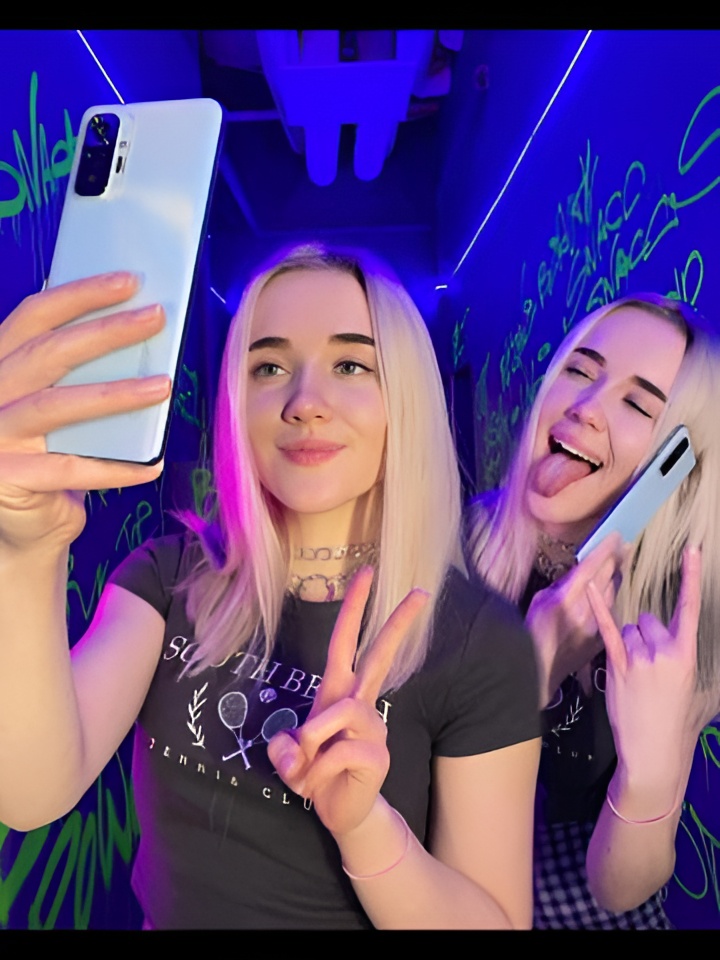 Индивидуалка Маргарита, доступна для личного знакомства от 2500 руб