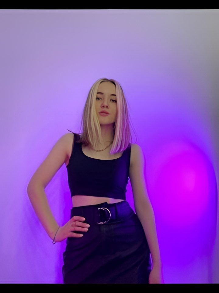 Индивидуалка Маргарита, доступна для личного знакомства от 2500 руб