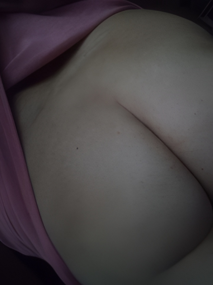 Надежда привлекальеная девушка из Обнинска цена от 1500 руб