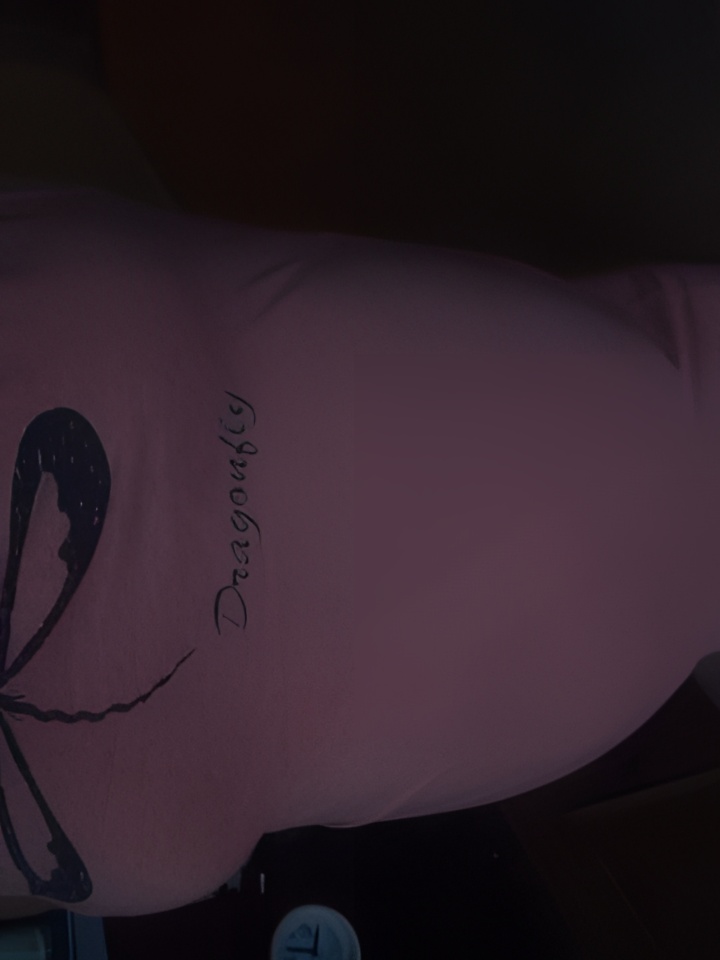 Индивидуалка Надежда, доступна для личного знакомства от 1500 руб