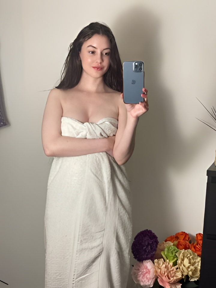 Ната привлекальеная девушка из Обнинска цена от 3000 руб