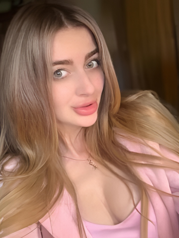 Индивидуалка Ольга, доступна для личного знакомства от 4000 руб