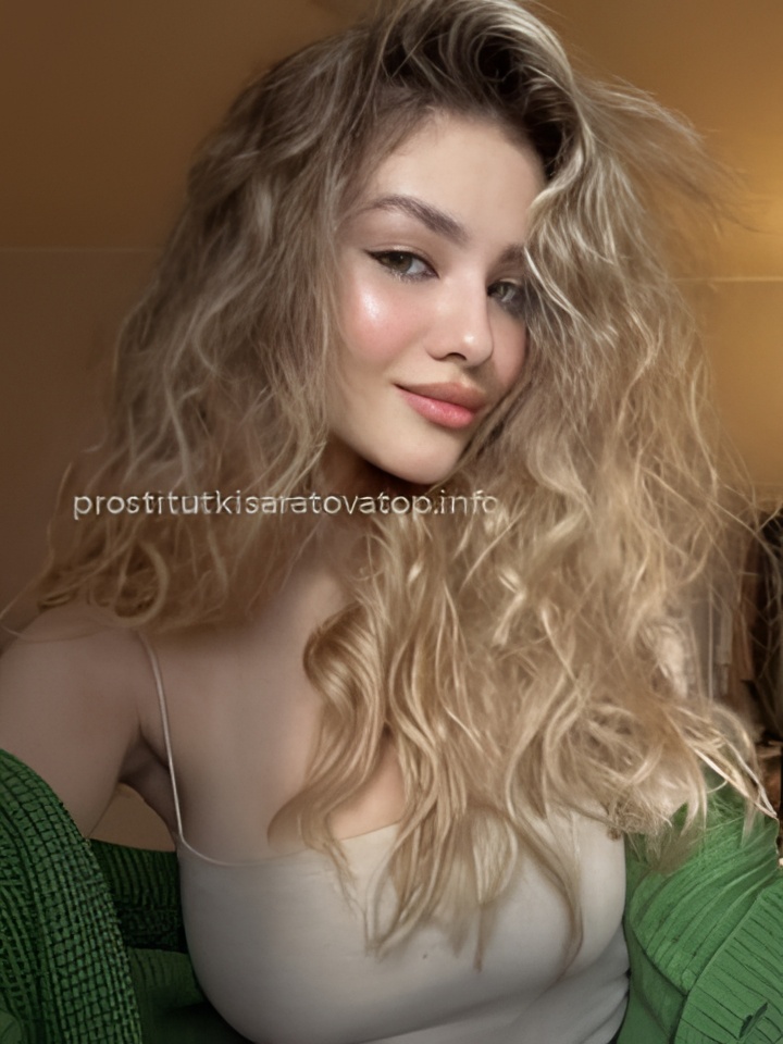 Регина привлекальеная девушка из Обнинска цена от 2500 руб