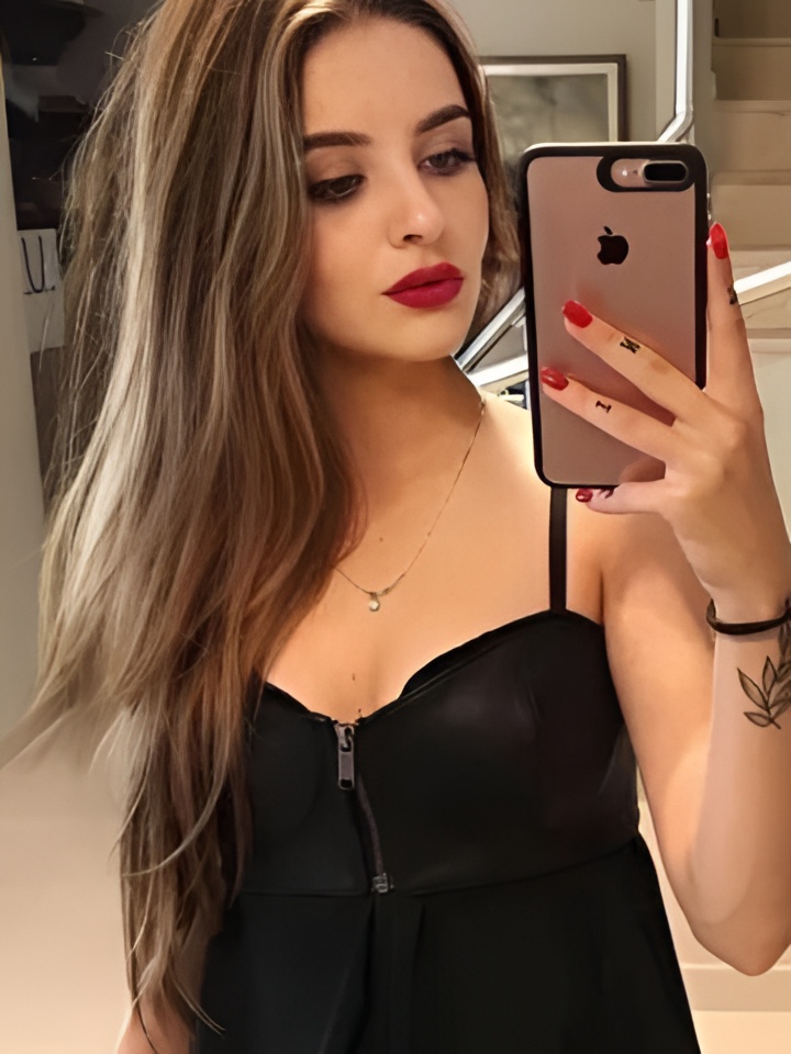 Снежанна привлекальеная девушка из Обнинска цена от 10000 руб