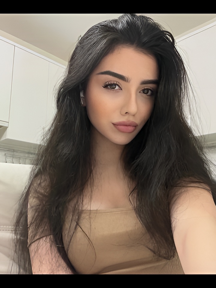 Тамара привлекальеная девушка из Обнинска цена от 3000 руб