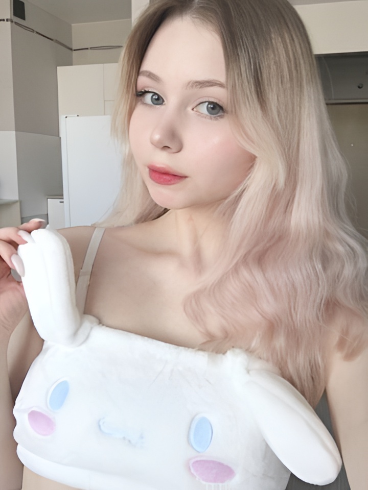 Виктория привлекальеная девушка из Обнинска цена от 3000 руб