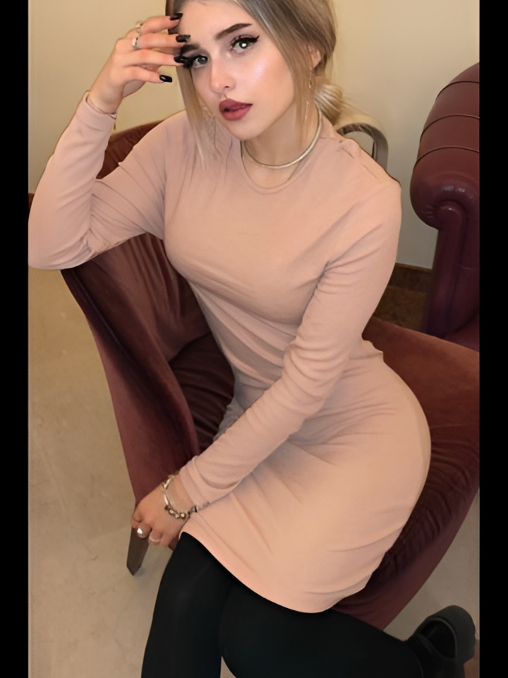 Зоя привлекальеная девушка из Обнинска цена от 10000 руб