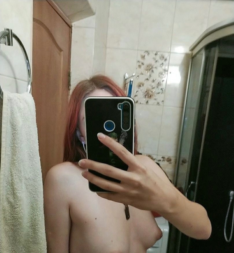 Ника привлекальеная девушка из Обнинска цена от 3000 руб