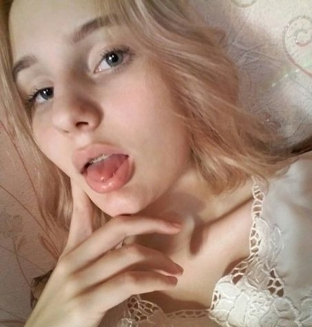 Настя привлекальеная девушка из Обнинска цена от 3000 руб