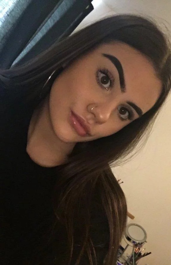 Рая привлекальеная девушка из Обнинска цена от 3500 руб