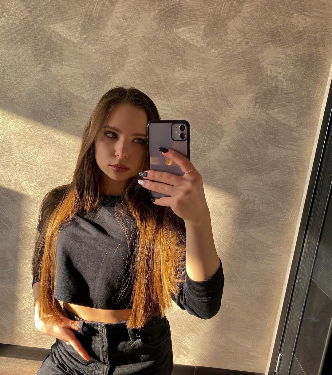 Карина привлекальеная девушка из Обнинска цена от 3000 руб