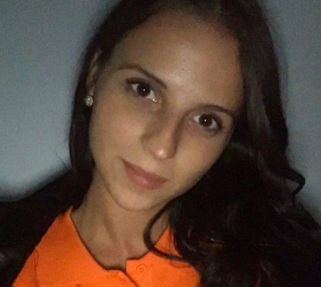 Линда привлекальеная девушка из Обнинска цена от 3000 руб