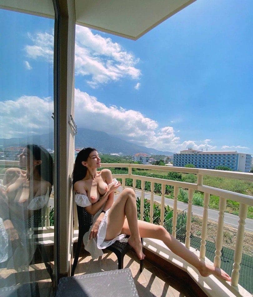 Зара привлекальеная девушка из Обнинска цена от 3000 руб