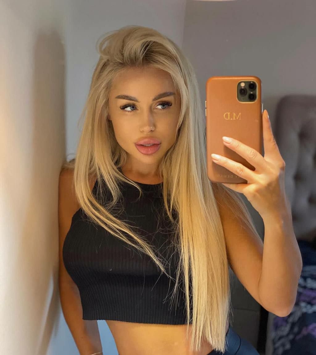 Софья привлекальеная девушка из Обнинска цена от 4000 руб