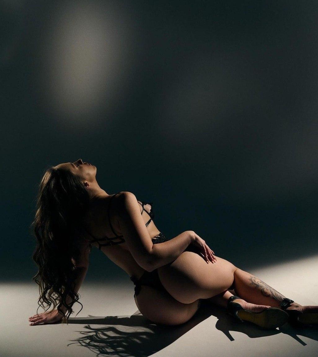 Алекса привлекальеная девушка из Обнинска цена от 6000 руб