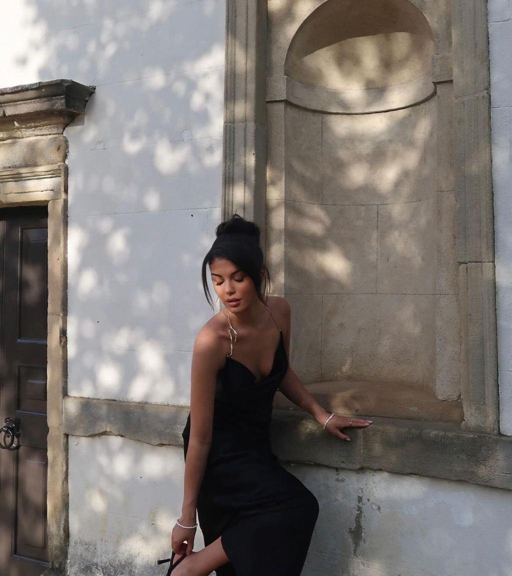 Настасья привлекальеная девушка из Обнинска цена от 10000 руб