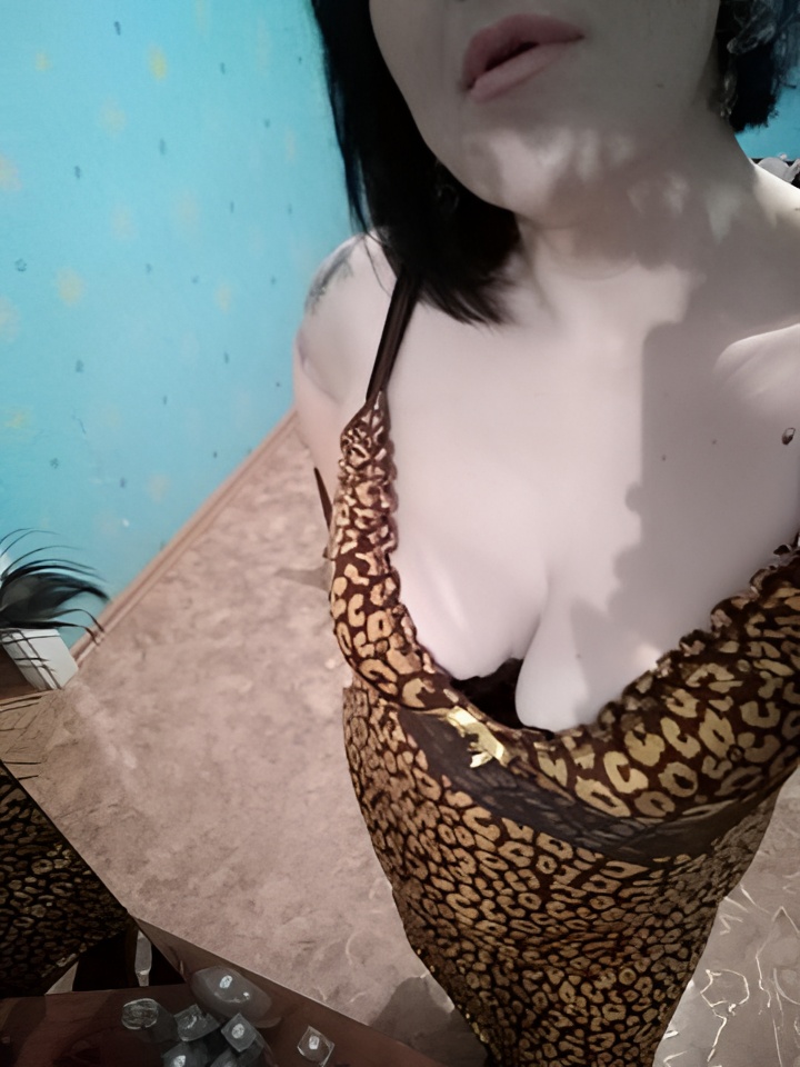 Индивидуалка Анна, доступна для личного знакомства от 2000 руб