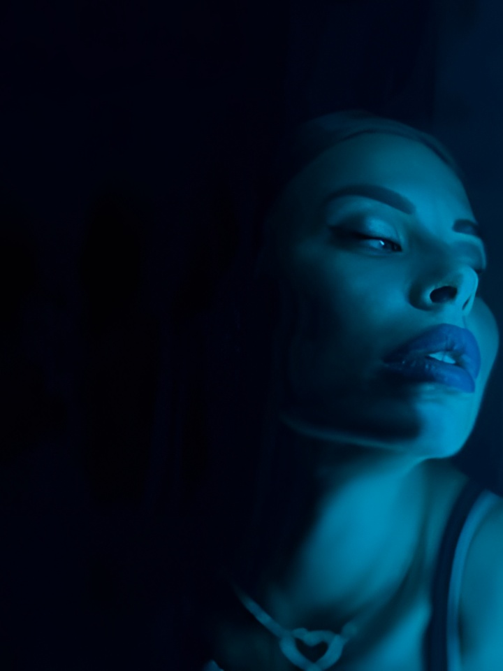 Индивидуалка Диана, доступна для личного знакомства от 4000 руб