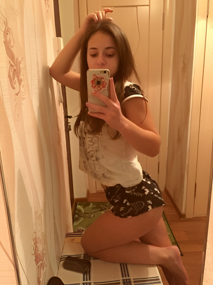 Индивидуалка Раиса, доступна для личного знакомства от 4000 руб