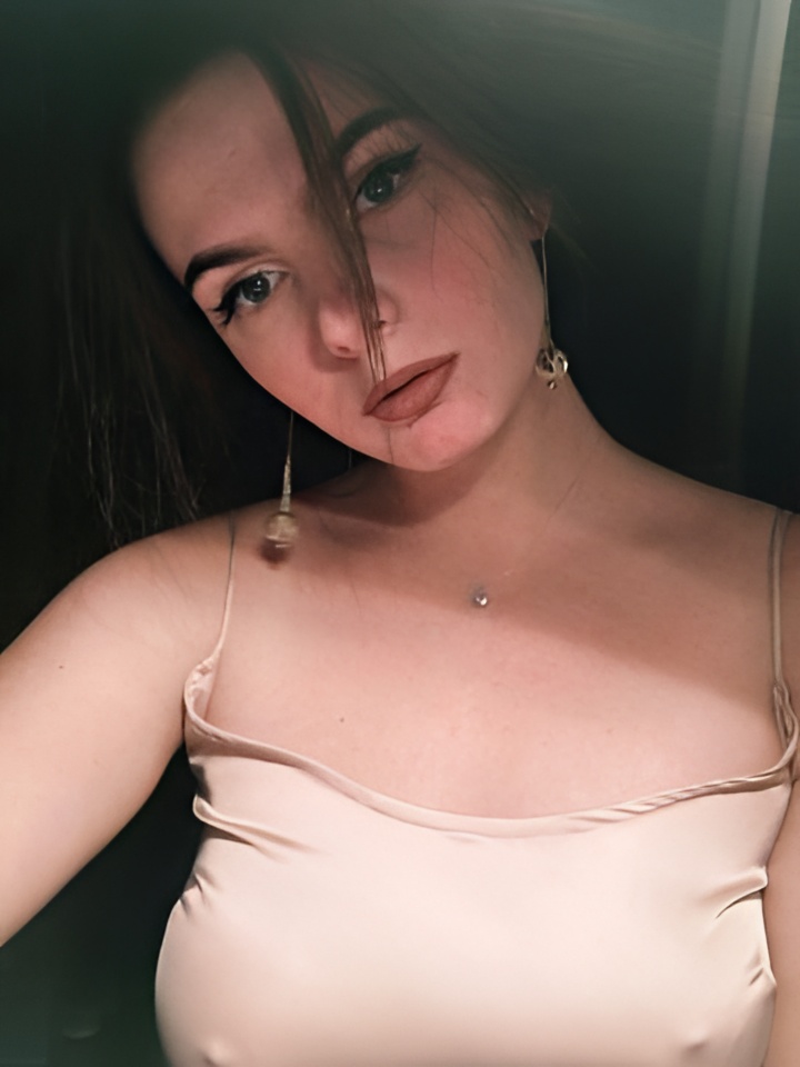 Индивидуалка Зита, доступна для личного знакомства от 10000 руб