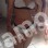 Лилия