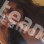 Зита