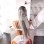 Рита