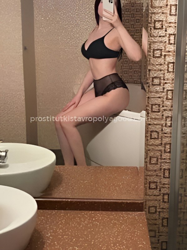 Алевтина привлекательная девушка из Обнинска цена от 1500 руб