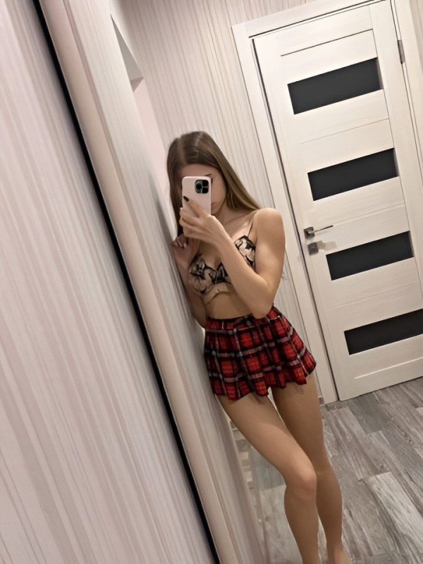 Алла привлекательная девушка из Обнинска цена от 3000 руб