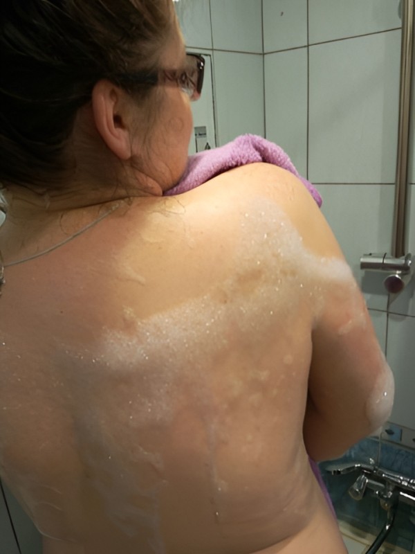 Елена привлекательная девушка из Обнинска цена от 4000 руб