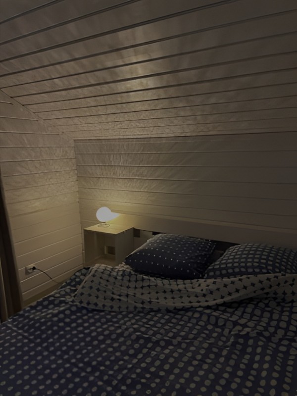 Эльза привлекательная девушка из Обнинска цена от 4000 руб