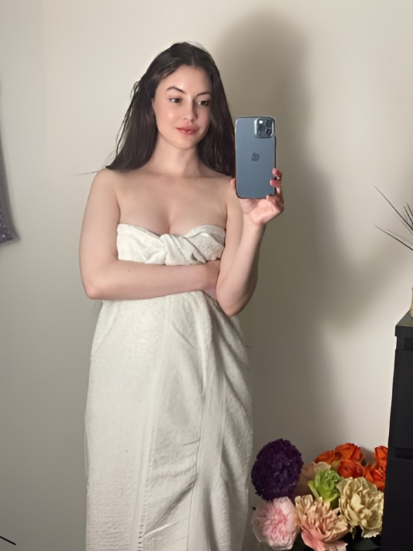 Ната привлекательная девушка из Обнинска цена от 3000 руб