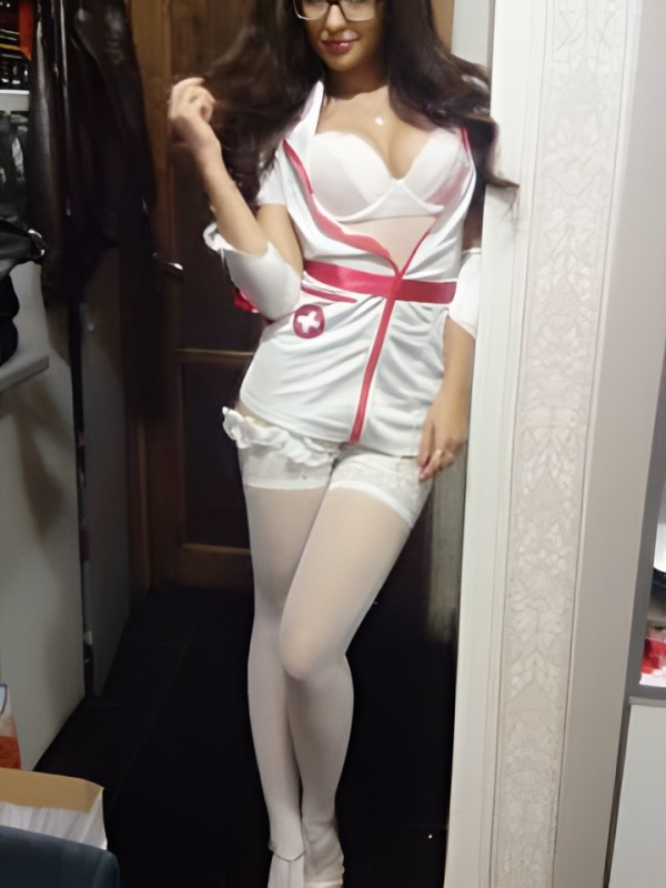 Викторина привлекательная девушка из Обнинска цена от 2000 руб