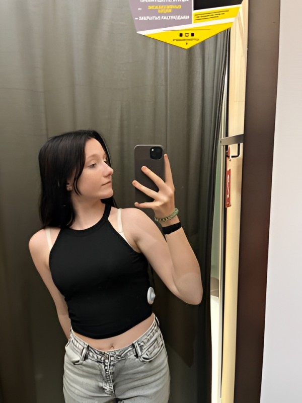 Жасмин фото 3