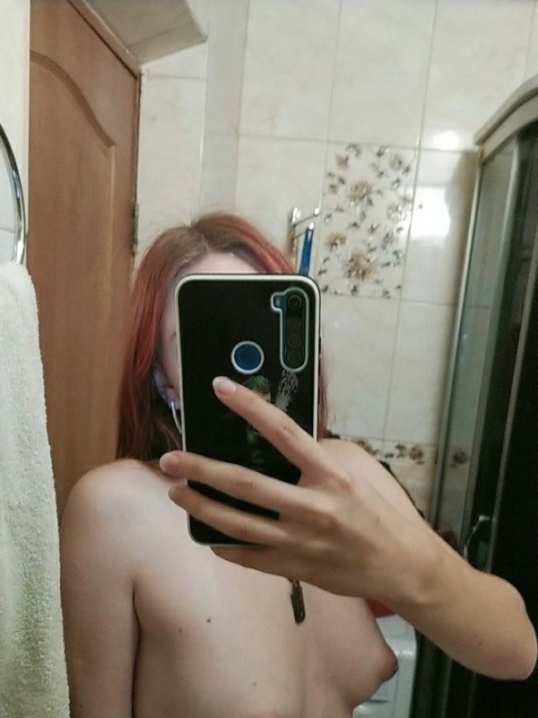 Ника привлекательная девушка из Обнинска цена от 3000 руб