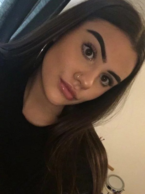 Рая привлекательная девушка из Обнинска цена от 3500 руб