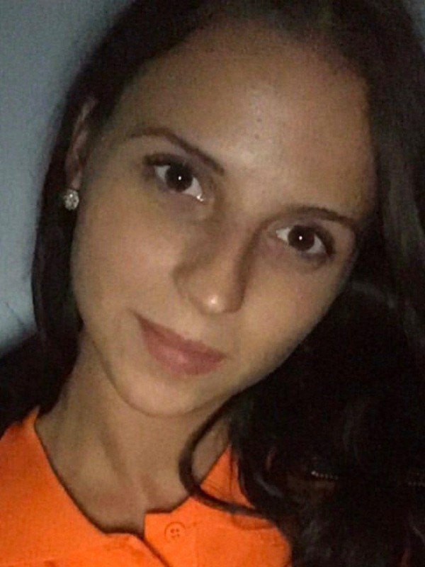 Линда привлекательная девушка из Обнинска цена от 3000 руб