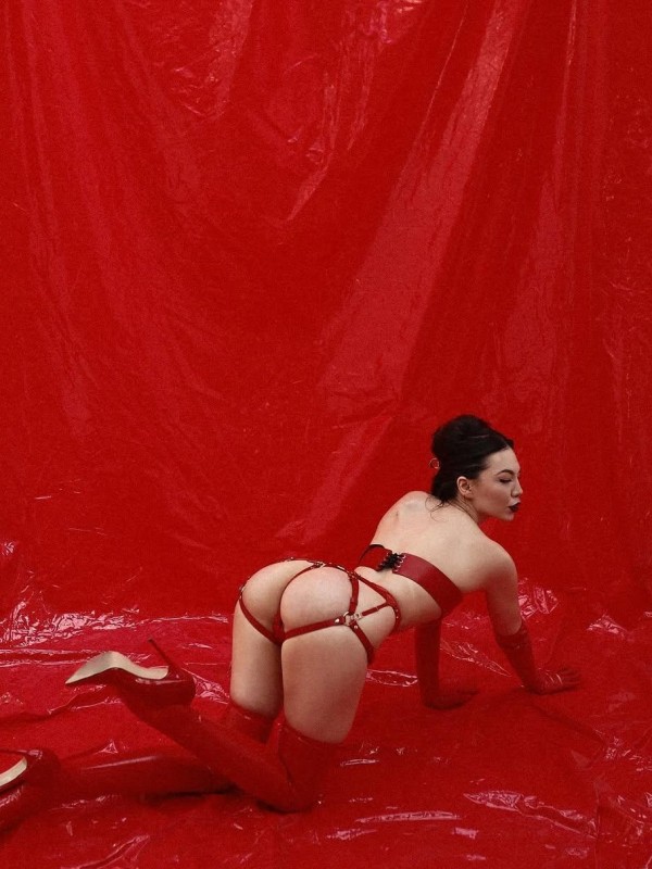 Надежда фото 3