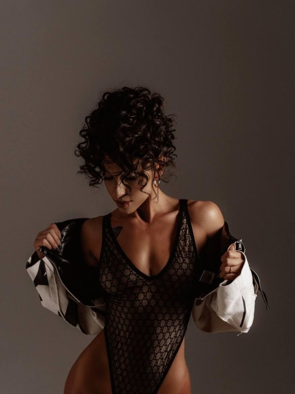 Нелли фото 6